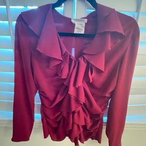 Nara Camicie blouse
